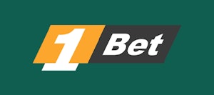 1bet logo background 475