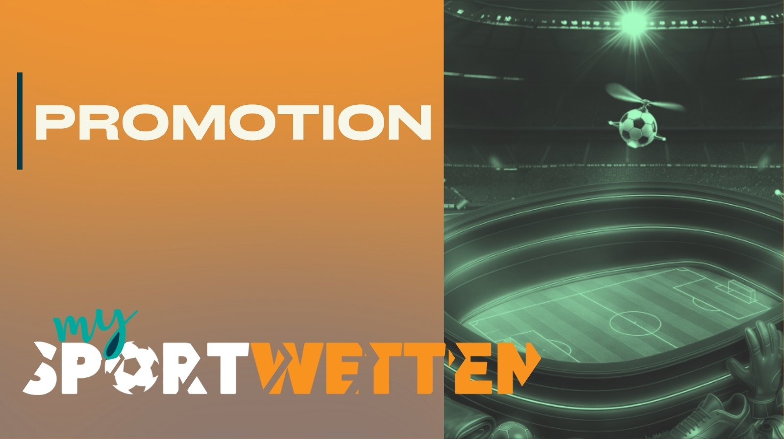 20bet Schweiz Promotion Sunday Reload Bonus WM 2026