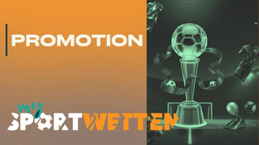 20bet Sportwetten Bonus WM 2026
