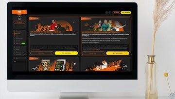 888sport Wettbonus 2