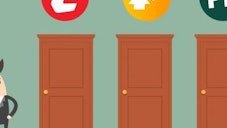 8 Choosing The Right Betting Site