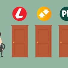 8 Choosing The Right Betting Site