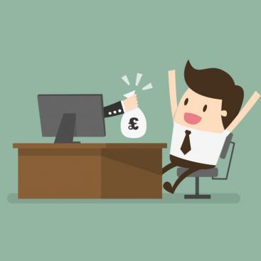 9 How Does A Welcome Bonus Work