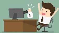 9 How Does A Welcome Bonus Work