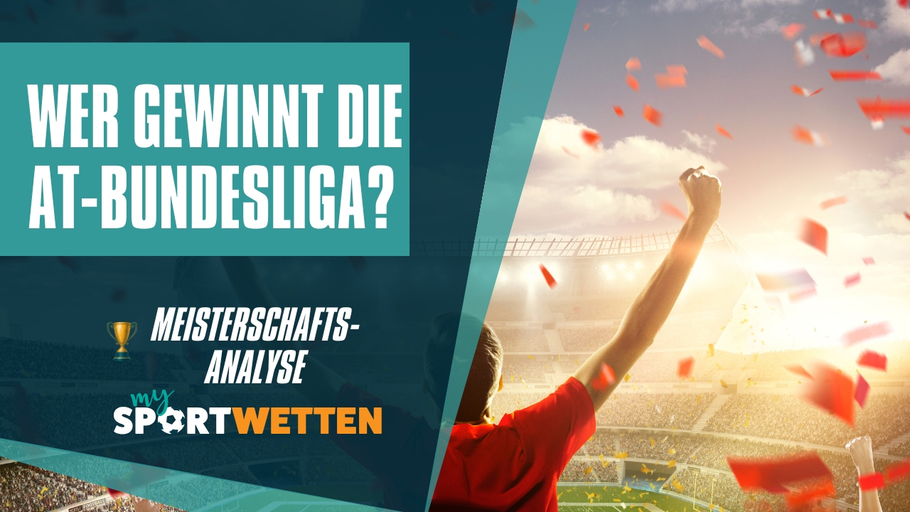 Admiral Bundesliga Wetten 202627