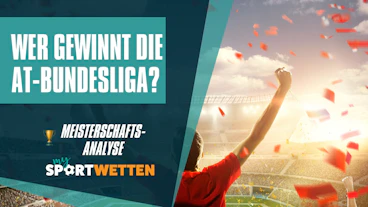 Admiral Bundesliga Wetten 202627