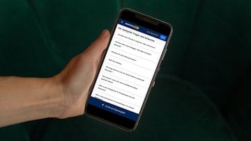 Admiral Kundenservice