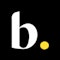 Bahibi Schweiz square logo