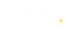 Bahibi Schweiz logo