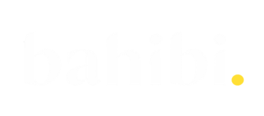 Bahibi Schweiz
