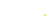 Bahibi logo transparent