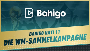 Bahigo Nati 11