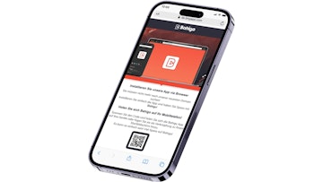 Bahigo Schweiz Sportwetten App