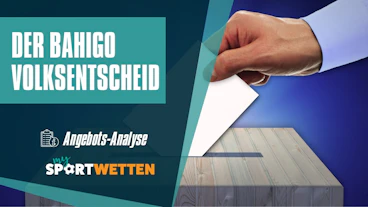 Bahigo Volksentscheid 2026