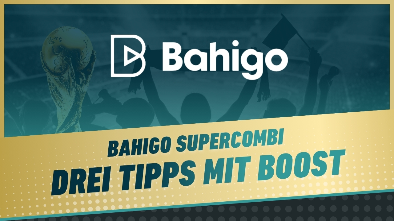 Bahigo WM Supercombi Salah Messi Diaz