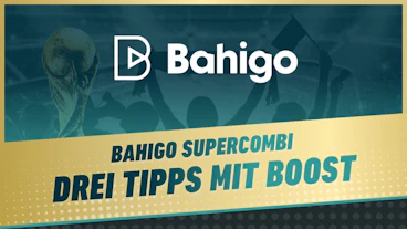Bahigo WM Supercombi Salah Messi Diaz