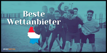Bester Wettanbieter Luxemburg