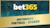 Bet365 Quotenboosts Portugal Spanien