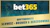 Bet365 Quotenboosts Schweiz Bosnien