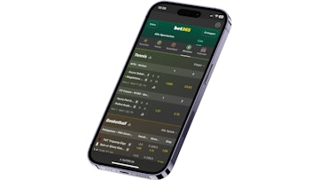 Bet365 mit den besten Livewetten und Livestreams