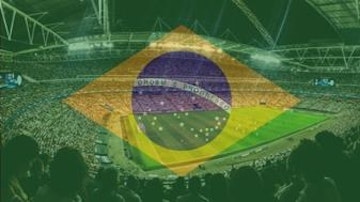 Bet365 Brasilien