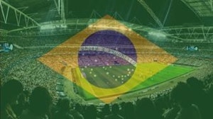 Bet365 Brasilien
