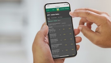 Bet365 Livewetten Livestream