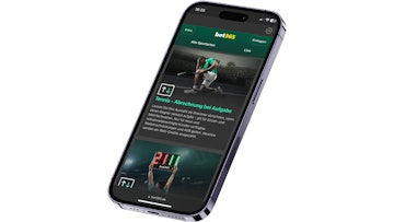 Bet365 Versicherungen