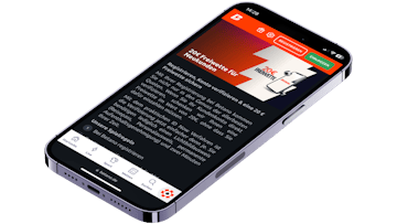 Betano Freiwette ohne Einzahlung mobil