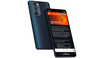 Betano Kombi Versicherung