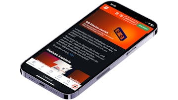 Betano Langweiliges Spiel