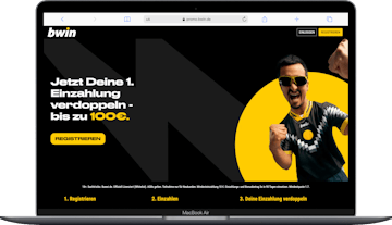 Bwin Einzahlungsbonus