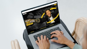 Bwin Einzahlungsbonus Gratiswette