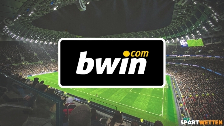 Bwin: Neuer Partner der Europa- und Conference League