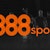 888sport: Alternativer Willkommensbonus bis zu 88 Euro