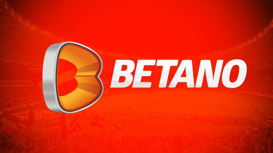 betano apk versão antiga