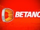 Betano promo