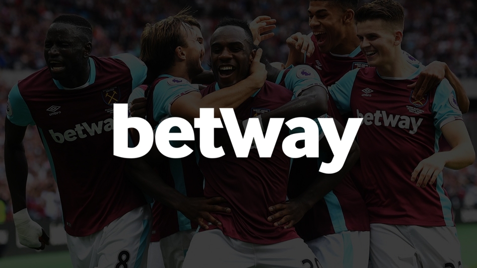 Betway: Neuer Sportwetten Partner von Eintracht Frankfurt