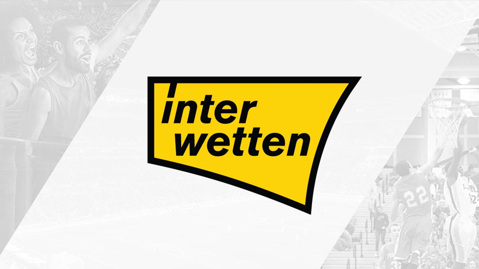 Interwetten promo 3