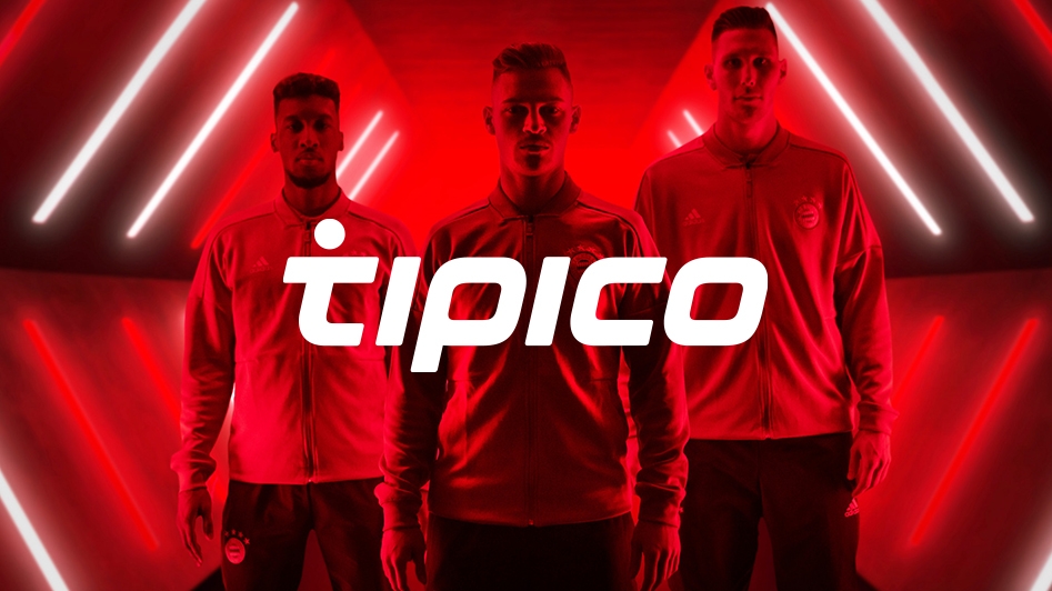 Tipico