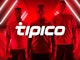 Tipico