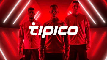 Tipico