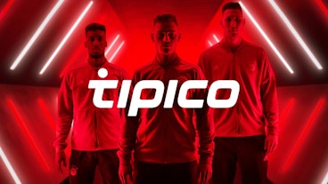 Tipico