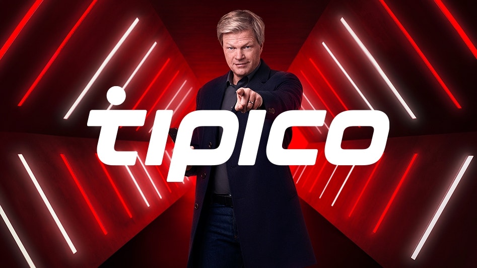 Tipico Sixpäckchen Tipico Sixpäckchen