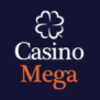 CasinoMega Österreich - Sport Bonus Bonus