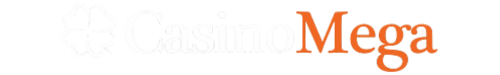 CasinoMega Österreich