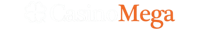 CasinoMega Österreich logo