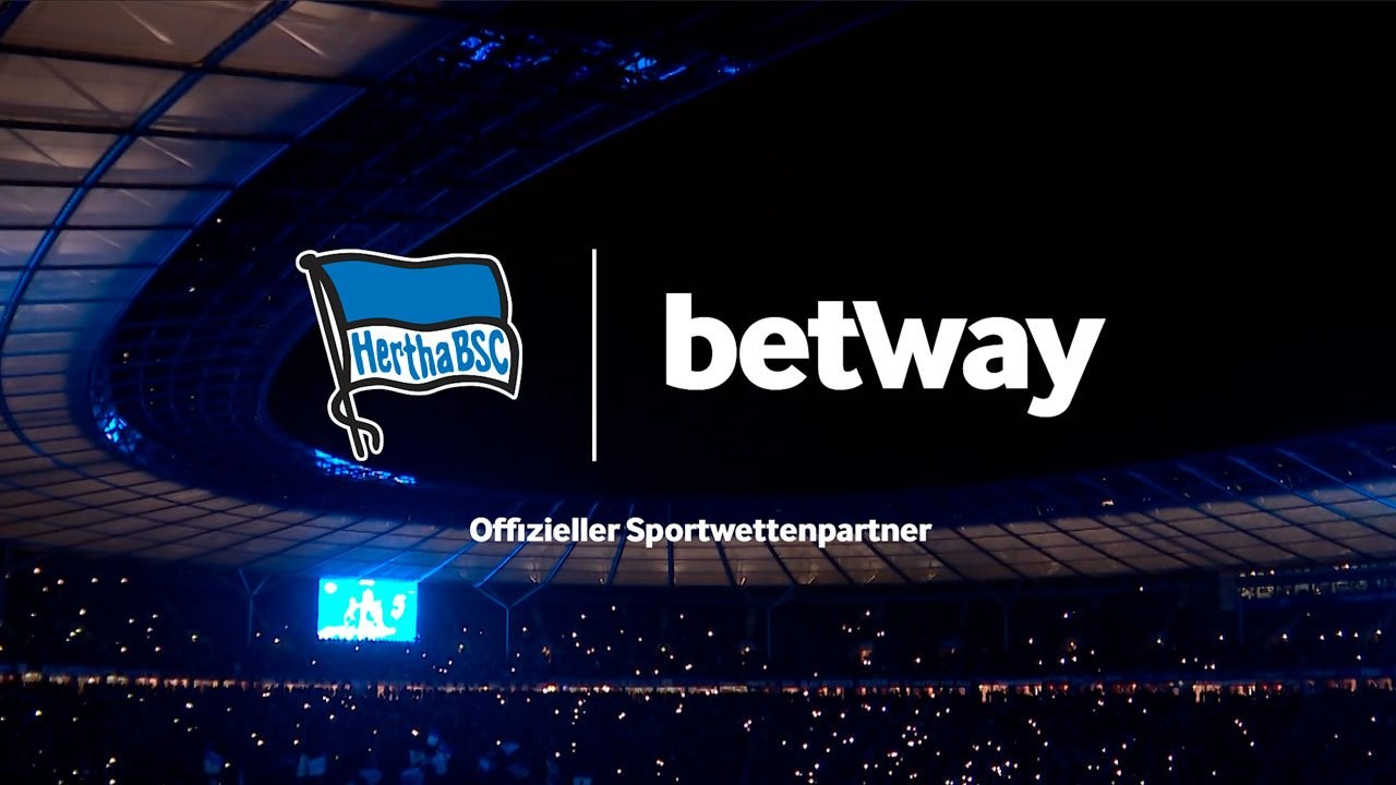 51813 logo betway olympiastadion 2021 01 1280x720