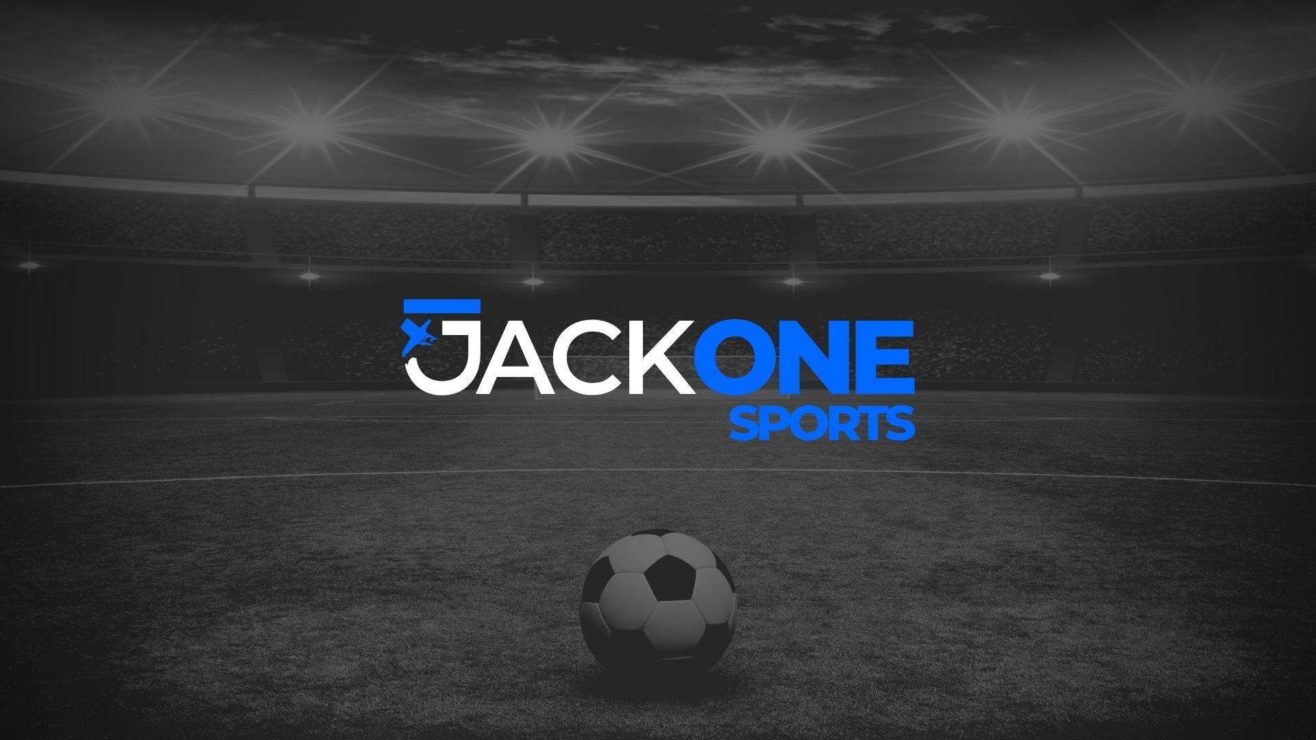 Jackone startet in Deutschland: Wettanbieter von ProSiebenSat.1 und Betsson