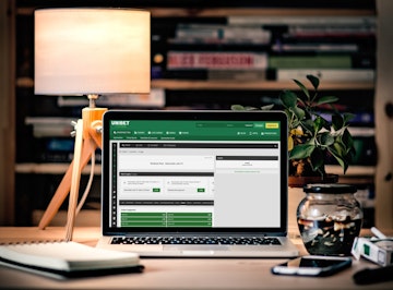 Unibet Uber Unter Ecken